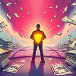 La Trampa del Sobregiro: Estrategias para Evitar Exceder tu Límite