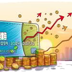 Tu Tarjeta como Inversión: Convierte Compras en Oportunidades