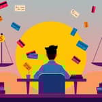 El Factor Humano: Cuándo es Momento de Cancelar una Tarjeta