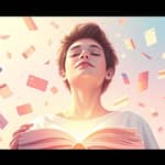 Finanzas en Calma: Elimina la Deuda de Tu Tarjeta Paso a Paso