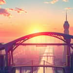 Construyendo Puentes hacia el Futuro: Activos Innovadores