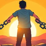 Adiós a las Deudas: Estrategias Efectivas para Liberarte de tu Tarjeta