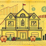 La Arquitectura Financiera: Diseñando tu Cartera Ideal