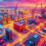 Activos Inteligentes: Optimizando tus Decisiones de Inversión