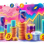 Tu Guía Definitiva: Navegando el Mundo de los Activos