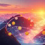 Cómo el Blockchain Redefine la Propiedad Digital