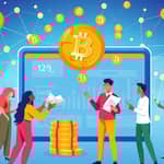 Préstamos P2P: Conecta con Inversores y Prestatarios