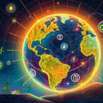 Inversión Socialmente Responsable: Tecnología y Conciencia