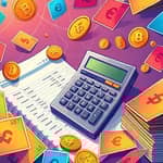 La Fiscalidad de los NFTs: Entiende las Implicaciones