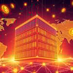 DeFi para Empresas: Oportunidades en Finanzas Descentralizadas