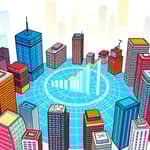 Consolidación de Cuentas: Una Visión 360° de tus Finanzas