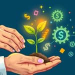 El Factor Multiplicador: Cómo tu Gestión de Activos Cambia Todo