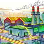 Transformando Oportunidades: Descifrando el Valor de los Activos