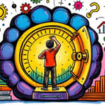 Crecimiento sin Límites: Desbloquea tus Activos para el Éxito