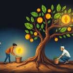 Inversiones con Alma: Activos que Hacen la Diferencia