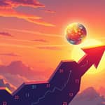 El Poder de la Anticipación: Identificando Activos Ganadores