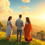 El Legado de tu Fortuna: Gestión de Activos para Siempre