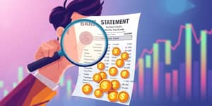 Adiós a las Comisiones Ocultas: Aprende a Identificarlas y Evitarlas