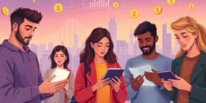 Robo-Advisors: Inversión Automatizada para Todos