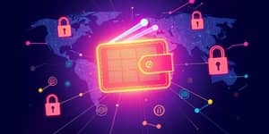 Identidad Digital y Finanzas: Un Nuevo Paradigma