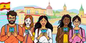 Personaliza tu Crédito: Encuentra la Tarjeta que se Adapta a Ti