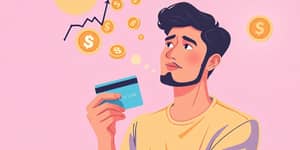 Qué Considerar Antes de Cancelar una Tarjeta de Crédito