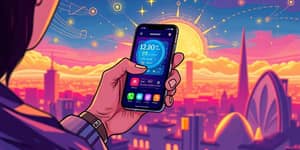 Banca Sin Sucursales: La Era de lo Digital Puro