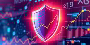 Machine Learning para Detección de Fraude Financiero