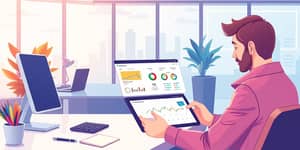 Modelos de Suscripción: La Economía del Acceso en Finanzas