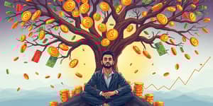 Secretos de los Inversores Exitosos: Lecciones Aprendidas