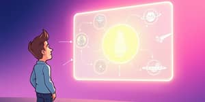 Nuevos Modelos de Inversión: Más Allá de la Bolsa Tradicional