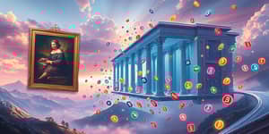 Tokenización de Activos: Fraccionando el Valor