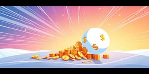 El Poder de los Intereses Compuestos: Multiplicando tu Capital