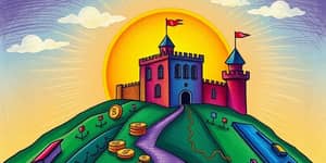 Construyendo un Patrimonio Sólido: Claves para el Éxito