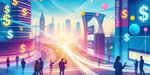 El Futuro del Crédito: Más Allá de los Modelos Tradicionales