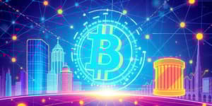 Tokenización de Activos: El Nuevo Horizonte