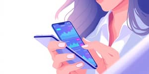 Robo-Advisors: Inversión en Piloto Automático