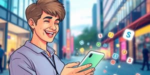 Préstamos Digitales: ¿Son para Ti?