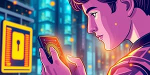 Biometría Aplicada a la Seguridad Financiera