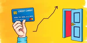 Tarjetas Aseguradas: Una Alternativa para Empezar tu Crédito