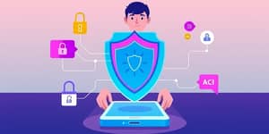 Fraudes Digitales: Cómo Identificarlos y Evitarlos