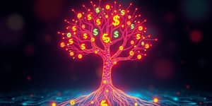 El Poder del Presupuesto Digital