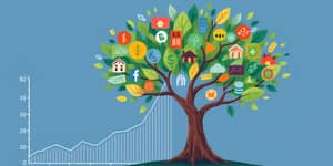 Invirtiendo con Propósito: Activos que Generan Impacto Social