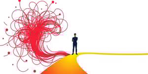 Consolidación de Deudas: ¿Es la Respuesta para tus Tarjetas?