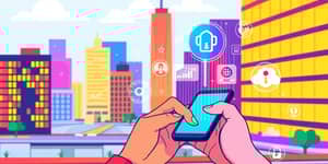 Insurtech: Transformando el Mundo de los Seguros