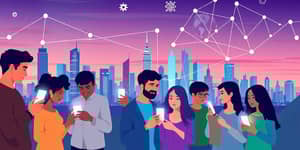 Neobancos: La Nueva Era de la Banca