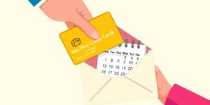 Renovación de Tarjeta: ¿Qué Hacer Cuando Caduca?