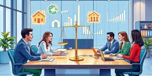 Evaluación de Activos: Métodos para Conocer su Valor Real