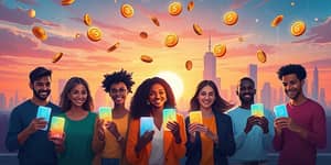 Educación Financiera en la Era Digital