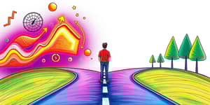 Gestión Activa vs. Pasiva: ¿Cuál es Mejor para Ti?